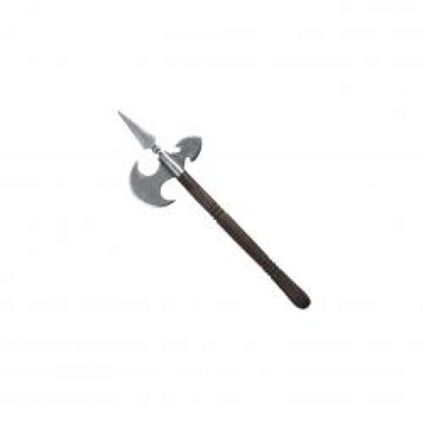 Haller Streitaxt II