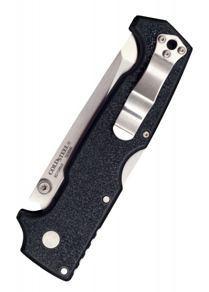 Cold Steel SR1 Lite Tanto Point Taschenmesser