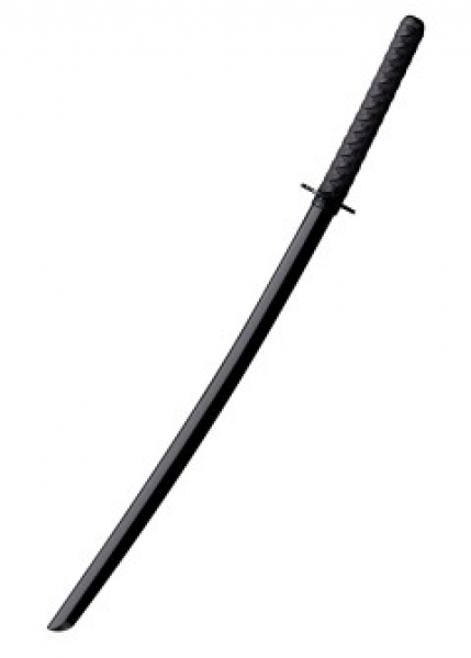 Cold Steel Trainings-Schwert Bokken mit optimiertem Griff