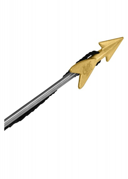 Cuda Teleskop-Harpune 18850