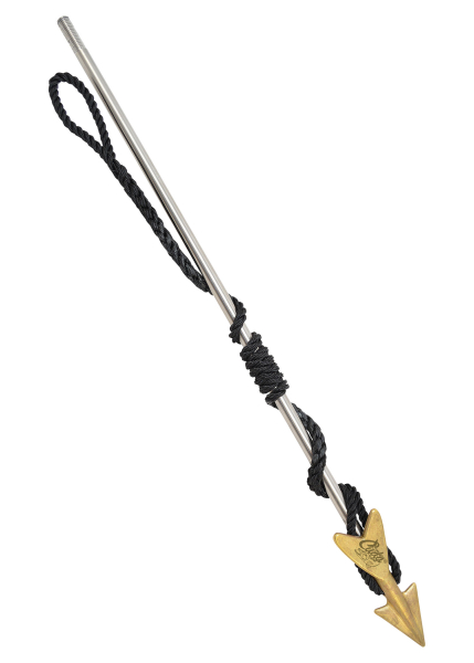 Cuda Teleskop-Harpune 18850