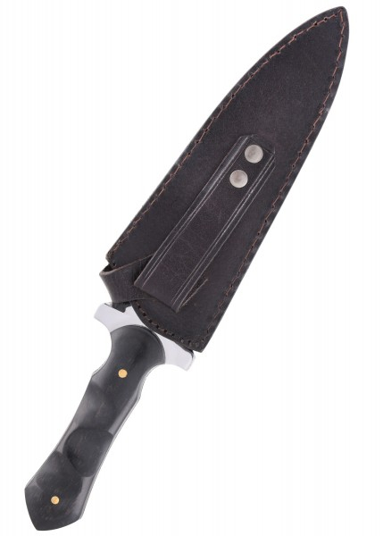 Down Under Knives Death Adder