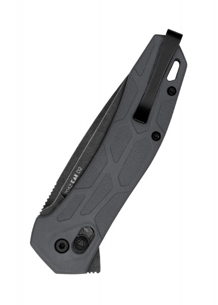 Kershaw Covalent Taschenmesser