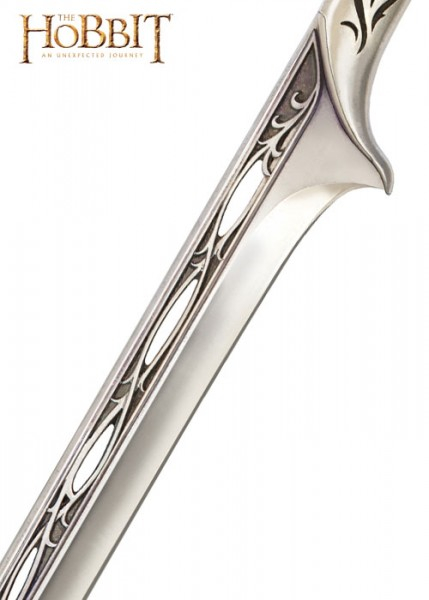 Der Hobbit - Schwert des Thranduil