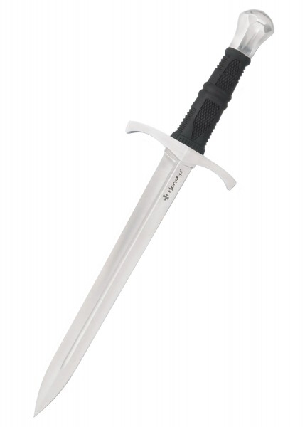 Honshu Crusader Quillon Dagger, Parierdolch