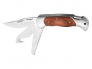 Böker Magnum CLASSIC HUNTER