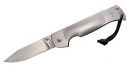 Cold Steel Taschenmesser  Pocket Bushman