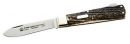 Puma TEC Jagd-Taschenmesser