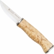 Joker Puukko Grandfather